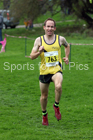 Senior mens Sherman Cup and Davison Shield, Temple Park, South Shields. Photo:  David T. Hewitson/Sports for All Pics